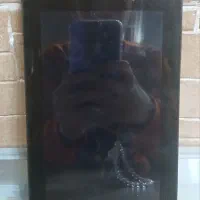 تبلت سوخته|تبلت|رودهن, |دیوار