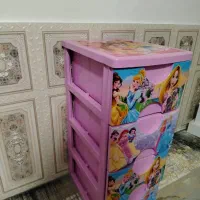 دراور درحدود جنس محکم|جاکفشی، کمد، دراور|شیراز, انجیره|دیوار