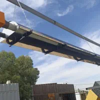 تعمیر و تنظیم مشعل گازی ، گازوئیلی و دوگانه سوز|خدمات پیشه و مهارت|مشهد, کوثر|دیوار