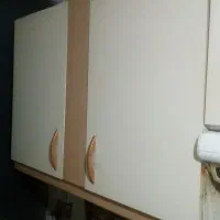 کابینت آشپزخانه|آب‌چکان و نظم‌دهنده ظروف|تهران, جوادیه تهرانپارس|دیوار