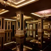 رونیکا پلاس تهرانسر / 80 / 85 / خوش تیپ|فروش آپارتمان|تهران, شهرک دانشگاه تهران|دیوار