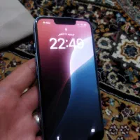 آیفون 14|موبایل|آق قلا, |دیوار