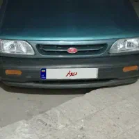 ماشین|خودرو سواری و وانت|خوشاب, |دیوار