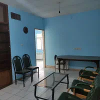 55 متر/1خواب/اداری وپزشکی خیابان سپه|فروش دفتر کار، اتاق اداری، مطب|کرمان, |دیوار