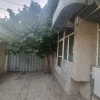 دربست ویلایی/۲ خواب/وحید|اجارهٔ خانه و ویلا|اصفهان, وحید|دیوار