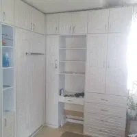 ۸۵متر// فول امکانات //دوخواب تهرانسر|اجارهٔ آپارتمان|تهران, باشگاه نفت|دیوار