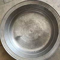 لوازم پخت و پز|ظروف پختوپز|بومهن, |دیوار