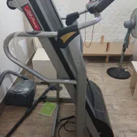 تردمیل|تجهیزات ورزشی|بوشهر, |دیوار