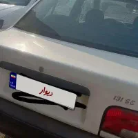 فروش|خودرو سواری و وانت|تهران, کیانشهر|دیوار