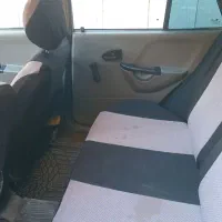 پراید۱۴۱مدل ۸۴فروشی|خودرو سواری و وانت|مشهد, بهمن|دیوار