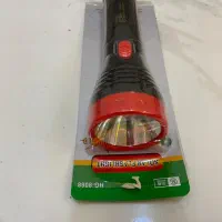 چراغ قوه شارژی|لامپ و چراغ|سقز, |دیوار