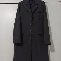 مانتو و شلوار