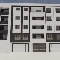 فروش-واحد-اداری-کوچه-قنادی-لاله