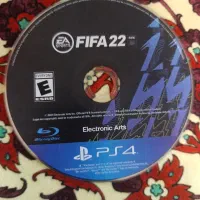 بازی ps4 دیسک|کنسول، بازی ویدئویی و آنلاین|برازجان, |دیوار