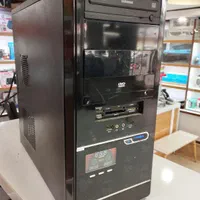 کیس خانگی