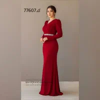 لباس مجلسی ب قیمت تولیدی ارسال رایگان|لباس|جم, |دیوار