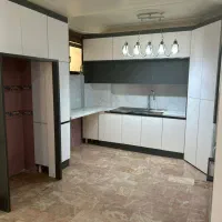 ۱۲۰ متر ۲ خواب خوش نقشه رو به نما فاز ۲|اجارهٔ آپارتمان|کرج, فاز ۲ مهرشهر|دیوار