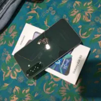 گوشیa36 5G|موبایل|سیرجان, |دیوار