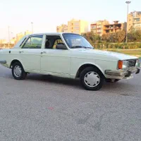 پیکان مدل ۱۳۸۳ انژکتور