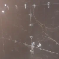 بازسازی وتعمرات کلی ساختمانی|خدمات پیشه و مهارت|تهران, جیحون|دیوار