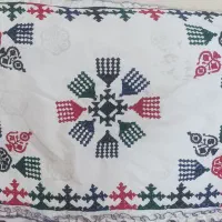 ناز بالشت وپشتی|رختخواب، بالش، پتو|ایرانشهر, |دیوار