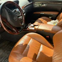 S500|خودرو سواری و وانت|تهران, صادقیه|دیوار