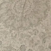روفرشی سالم