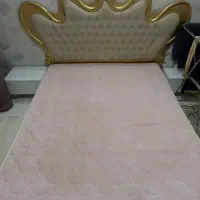 تشک تخت  دو نفره رویال