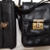 ۲عددکیف باهم ۱۵۰تومان