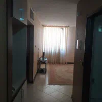 *۹۸متری انباری‌کناراصلاح شده ۳برنور سندتکبرگE3*|فروش آپارتمان|فولادشهر, مسکن مهر فولادشهر|دیوار