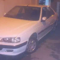 پارس سال سیمی