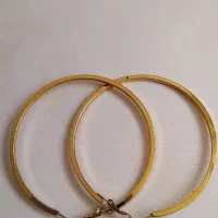 بدلیجات