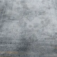 یه جفت فرش ۶متری ۷۰۰شانه تراکم ۲۶۰۰