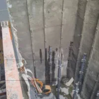 پیمانکار کلی و بازسازی مقاومسازی سازه نگهبان|خدمات پیشه و مهارت|تهران, دریا|دیوار