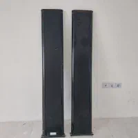 فروش گاوصندوق،مانکن و دزدگیر  زیر قیمت|فروشگاه و مغازه|شیراز, وحدت|دیوار