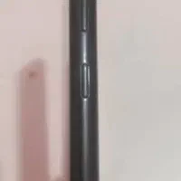 گوشی سامسونگ A04|موبایل|تهران, تهرانپارس غربی|دیوار