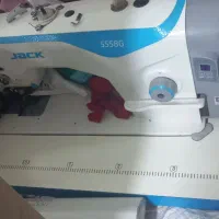 راسته a4 جک|چرخ خیاطی و ریسندگی|تهران, تهرانسر شمالی|دیوار