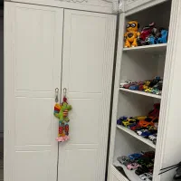 سرویس خواب نوزاد/نوجوان