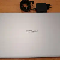لپ‌تاپ ASUS VivoBook X512UB