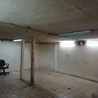انباری به مساحت ۶۰ متر|اجارهٔ دفتر صنعتی، کشاورزی، تجاری|تهران, اوقاف|دیوار