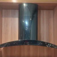 هود تی اند دی مورب سایز ۹۰