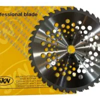 سرقت ازمغازه|حراج|خاش, |دیوار