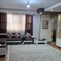 کوی زنبق نرگس غربی۸۸متری|اجارهٔ آپارتمان|کرج, کوی زنبق|دیوار