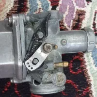 کاربراتور|موتورسیکلت|اهواز, عین ۲|دیوار