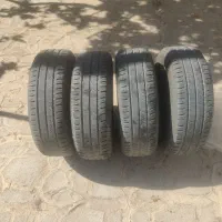 فروش رینگ و لاستیک|قطعات یدکی و لوازم جانبی|بافت, |دیوار