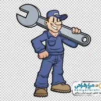 کار پردرآمد با یادگیری مهارت