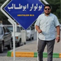 ۱۵۰ متر خوش‌نقشه/ تک‌واحدی/ در موقعیت خاص|فروش آپارتمان|مشهد, موسوی قوچانی|دیوار