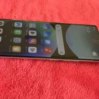 نوت 14 پرو|موبایل|فردیس, شهرک وحدت|دیوار