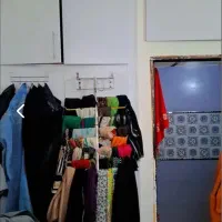 اپارتمان رهن شکری۱۹ توس۳۳|اجارهٔ آپارتمان|مشهد, نوید|دیوار