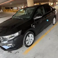 تارا اتوماتیک v4 در حد صفر ، مدل ۱۴۰۴